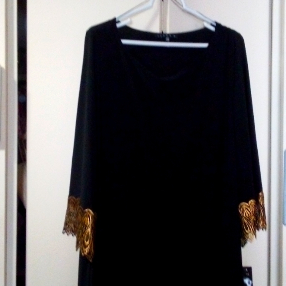Women's Dress